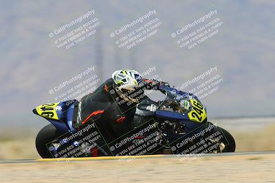 media/May-18-2024-Apex Assassins (Sat) [[8f6ef9e303]]/1-A Group/Session 4 (Turn 16 Inside Speed Pans)/